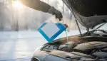 Batterie überwintern: Langzeitpflege für Saisonfahrzeuge