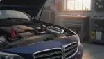 Batteriewächter Auto: Winterfest und Sicher