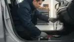 OBD2 Spannung Ladegerät: Stabile Power sichern