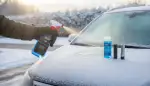 Winterfest: Ihr Komplettes Enteiser Set