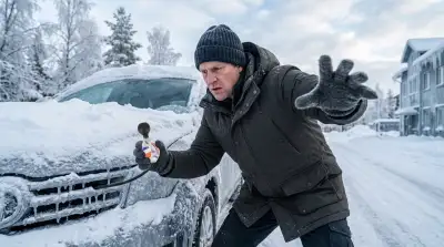 Die 7 besten Kühlwasser Frostschutzprüfer im Vergleich (August 2026)