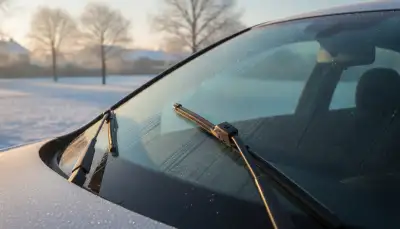 Winterwischer oder Ganzjahreswischer? Der Vergleich