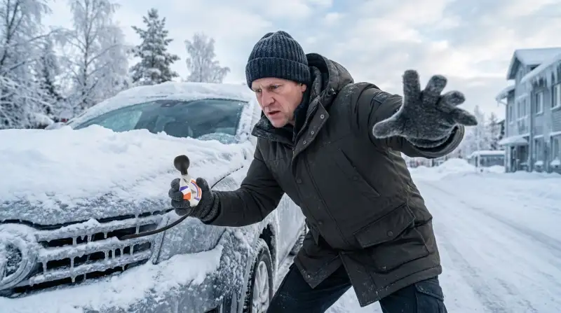 Die 7 besten Kühlwasser Frostschutzprüfer im Vergleich (August 2026)