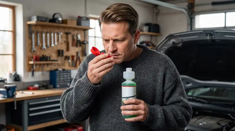 Die 8 besten Winterwischwasser Konzentrate im Vergleich (August 2026)