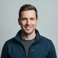 Markus Steiner