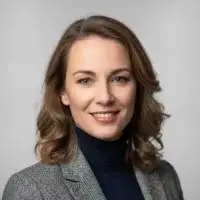 Lena Schmidt