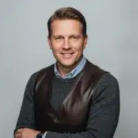 Thomas Müller